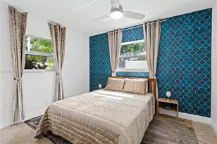 1931 NE 32nd Ave, Fort Lauderdale, FL 33305 - Photo 16