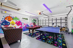 1931 NE 32nd Ave, Fort Lauderdale, FL 33305 - Photo 22