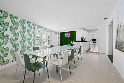 1931 NE 32nd Ave, Fort Lauderdale, FL 33305 - Photo 26