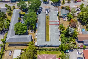2215 Jackson St, Hollywood, FL 33020 - Photo 20