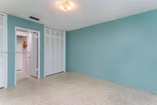 2215 Jackson St, Hollywood, FL 33020 - Photo 12