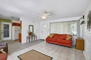 160 NW 34th St, Oakland Park, FL 33309 - Photo 8