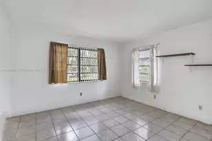 160 NW 34th St, Oakland Park, FL 33309 - Photo 20