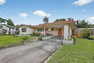 160 NW 34th St, Oakland Park, FL 33309 - Photo 4