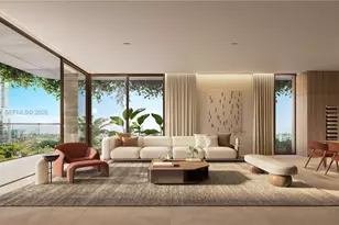 1880 Brickell Ave, Miami, FL 33129 - Photo 4