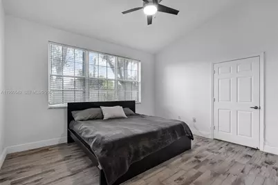 7980 S Aragon Blvd #2, Sunrise, FL 33322 - Photo 14