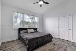 7980 S Aragon Blvd, Sunrise, FL 33322 - Photo 14