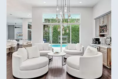 2496 Eagle Run Dr, Weston, FL 33327 - Photo 8