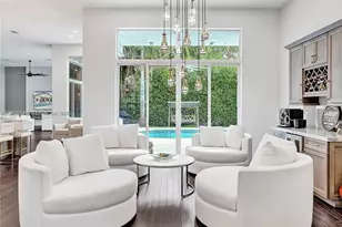 2496 Eagle Run Dr, Weston, FL 33327 - Photo 8