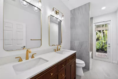 2496 Eagle Run Dr, Weston, FL 33327 - Photo 22