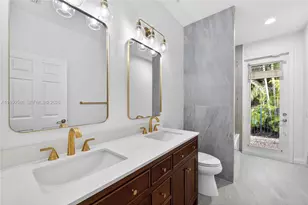 2496 Eagle Run Dr, Weston, FL 33327 - Photo 22