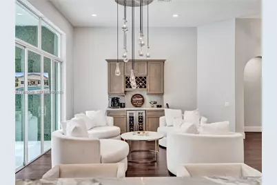 2496 Eagle Run Dr, Weston, FL 33327 - Photo 14