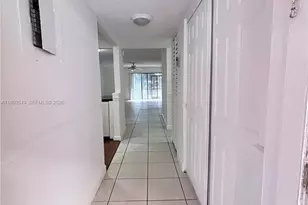 430 Commodore Dr, Plantation, FL 33325 - Photo 16