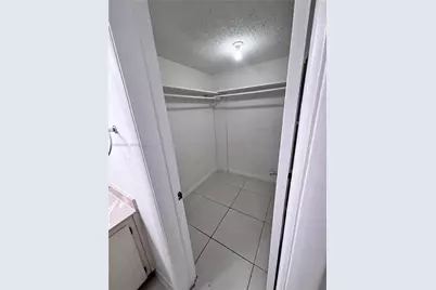 430 Commodore Dr #104, Plantation, FL 33325 - Photo 12