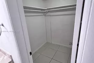 430 Commodore Dr, Plantation, FL 33325 - Photo 12