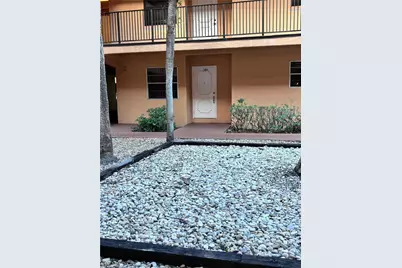 430 Commodore Dr #104, Plantation, FL 33325 - Photo 22
