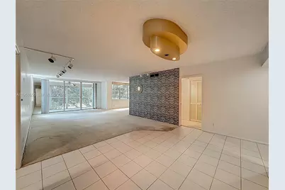 806 Cypress Grove Ln #303, Pompano Beach, FL 33069 - Photo 18