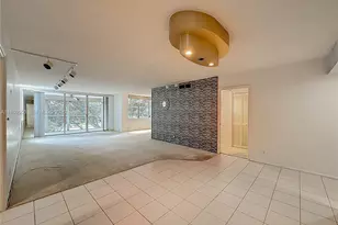 806 Cypress Grove Ln, Pompano Beach, FL 33069 - Photo 18