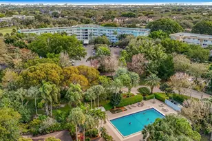 806 Cypress Grove Ln, Pompano Beach, FL 33069 - Photo 34