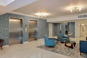 806 Cypress Grove Ln, Pompano Beach, FL 33069 - Photo 6