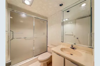 806 Cypress Grove Ln #303, Pompano Beach, FL 33069 - Photo 50