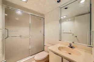 806 Cypress Grove Ln, Pompano Beach, FL 33069 - Photo 50