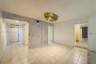 806 Cypress Grove Ln, Pompano Beach, FL 33069 - Photo 14