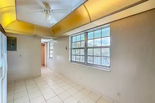 806 Cypress Grove Ln, Pompano Beach, FL 33069 - Photo 8