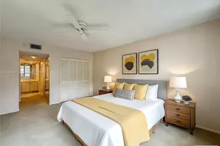 806 Cypress Grove Ln, Pompano Beach, FL 33069 - Photo 22