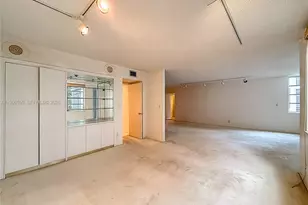 806 Cypress Grove Ln, Pompano Beach, FL 33069 - Photo 30