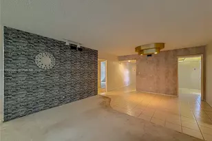 806 Cypress Grove Ln, Pompano Beach, FL 33069 - Photo 16