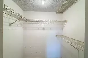 806 Cypress Grove Ln, Pompano Beach, FL 33069 - Photo 46