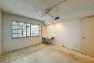 806 Cypress Grove Ln, Pompano Beach, FL 33069 - Photo 48