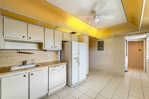 806 Cypress Grove Ln, Pompano Beach, FL 33069 - Photo 14