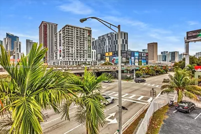 365 NW 8th St #309, Miami, FL 33136 - Photo 16