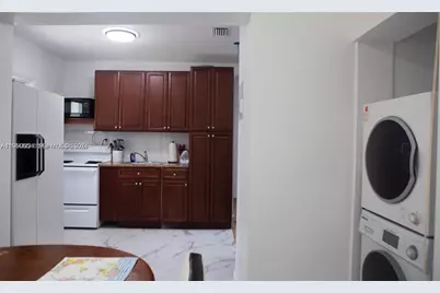 1821 Harding St #1-2, Hollywood, FL 33020 - Photo 2