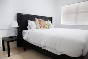 1821 Harding St, Hollywood, FL 33020 - Photo 8