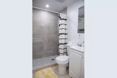 1821 Harding St #1-2, Hollywood, FL 33020 - Photo 6