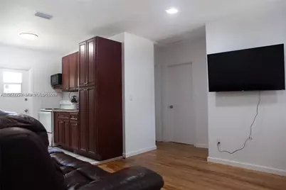 1821 Harding St #1-2, Hollywood, FL 33020 - Photo 12