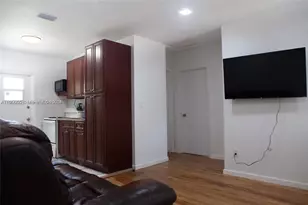 1821 Harding St, Hollywood, FL 33020 - Photo 12