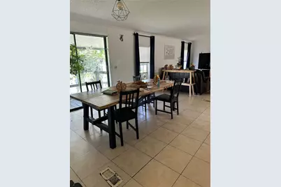 [Address not provided], Zephyrhills, FL 33544 - Photo 4