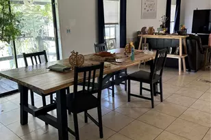 6238 Candlewood Dr, Zephyrhills, FL 33544 - Photo 4