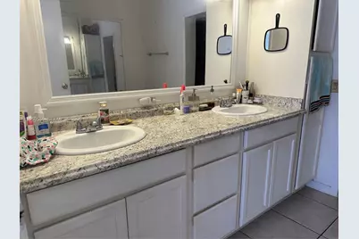 [Address not provided], Zephyrhills, FL 33544 - Photo 10