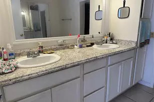 6238 Candlewood Dr, Zephyrhills, FL 33544 - Photo 10