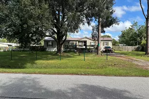 [Address not provided], Zephyrhills, FL 33544 - Photo 1