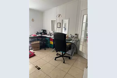 [Address not provided], Zephyrhills, FL 33544 - Photo 6