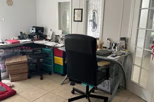 6238 Candlewood Dr, Zephyrhills, FL 33544 - Photo 6