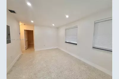 3400 SW 17th St #1, Miami, FL 33145 - Photo 4