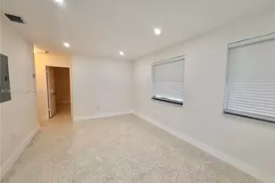 3400 SW 17th St, Miami, FL 33145 - Photo 4