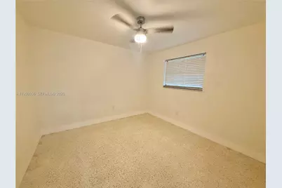 3400 SW 17th St #1, Miami, FL 33145 - Photo 8